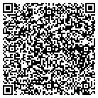 QR code with Buckys Last Stop Radiator contacts