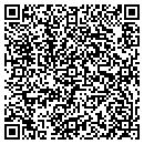 QR code with Tape Company Inc contacts