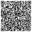QR code with Caraway Custom Hay Stacking contacts
