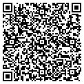 QR code with Javart contacts
