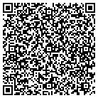 QR code with Dons Window Cleaning contacts
