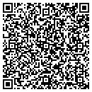QR code with Ricks Carpet Inc contacts