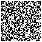 QR code with Adam Coman Construction contacts