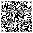 QR code with Orthopedics Northwest contacts
