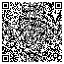 QR code with Nancy H Devine PE contacts
