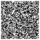 QR code with Deluscious Cookies & Milk contacts