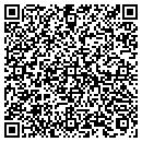 QR code with Rock Services Inc contacts