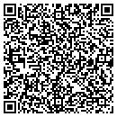 QR code with Reed Architects PS contacts