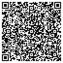 QR code with Mukilteo Y M C A contacts