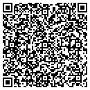 QR code with ITM Source Inc contacts