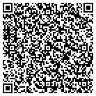 QR code with Edward Martin Key & Lock contacts
