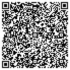 QR code with Scott's Auto Parts & Dsmntlng contacts