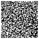 QR code with Second Time Around contacts