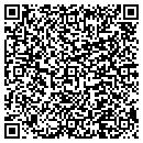 QR code with Spectrum Graphics contacts