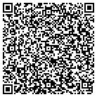 QR code with Randys Custom Clocks contacts