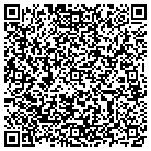 QR code with Whiskey Creek Log Homes contacts