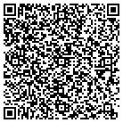 QR code with Lemaster & Daniels Pllc contacts