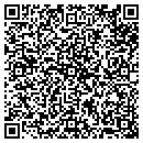 QR code with Whites Workplace contacts