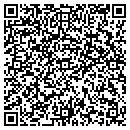 QR code with Debby T Tran DDS contacts