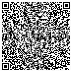 QR code with S & H Assoc Cnslting Engineers contacts