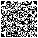 QR code with Edward Jones 09839 contacts