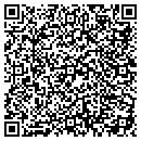 QR code with Old Navy contacts