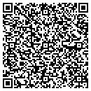 QR code with Events By Carole contacts