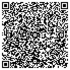QR code with Countryside Mobile Village contacts