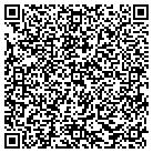 QR code with Providence Family Physicians contacts