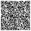 QR code with Alside Window Co contacts