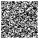 QR code with Blue Video Inc contacts