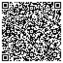 QR code with Gal Friday-Tidy Up contacts