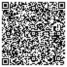 QR code with Evergreen Colorectal contacts