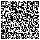 QR code with McGregors Company contacts