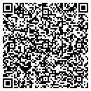 QR code with Amazon.Combuilding contacts