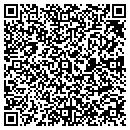 QR code with J L Darling Corp contacts