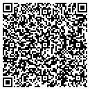 QR code with A D Swayne Co contacts