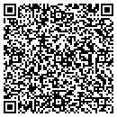 QR code with Oosterhofs Cleaning contacts