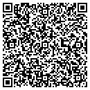QR code with Auto Solution contacts