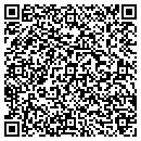 QR code with Blinded By The Light contacts