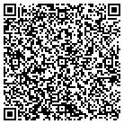 QR code with Freemont Fine Arts Foundry contacts