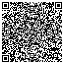 QR code with VIP Security contacts