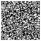 QR code with DARB Insurance Service contacts