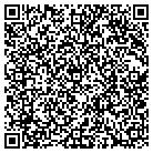 QR code with Ronald D Howes Construction contacts