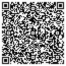 QR code with Reeders TV Service contacts
