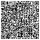 QR code with Universal Paper Box Company contacts