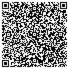 QR code with Artistic Tile & Stone Design contacts