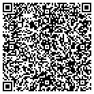 QR code with Singleton Janitorial Service contacts