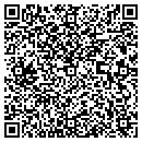 QR code with Charlie White contacts