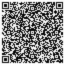 QR code with Thompson Dozing contacts